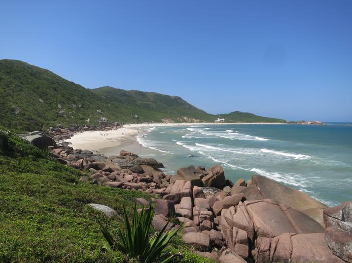 Florianopolis