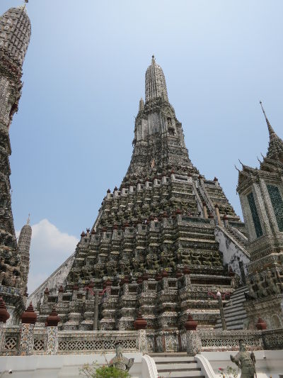 Wat Arun