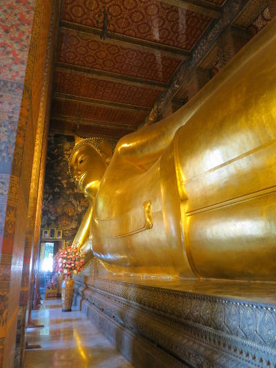 Wat Pho