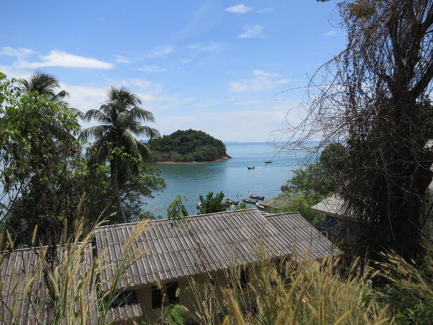 Ko Lanta