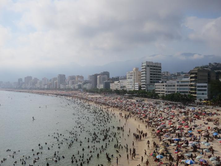 Ipanema