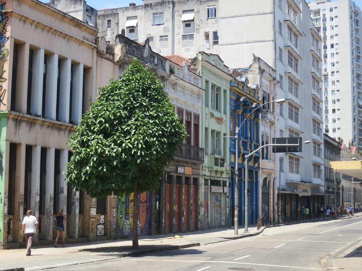 Lapa