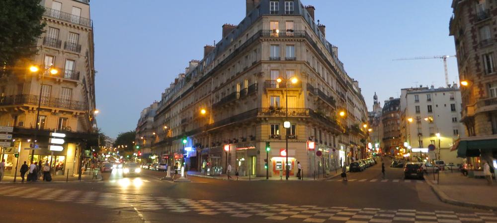 Tips To Visit Paris From a Parisian